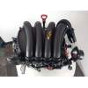 MOTOR COMPLETO 266960 