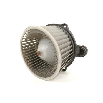 VENTILADOR CALEFACCION 97113A4000 