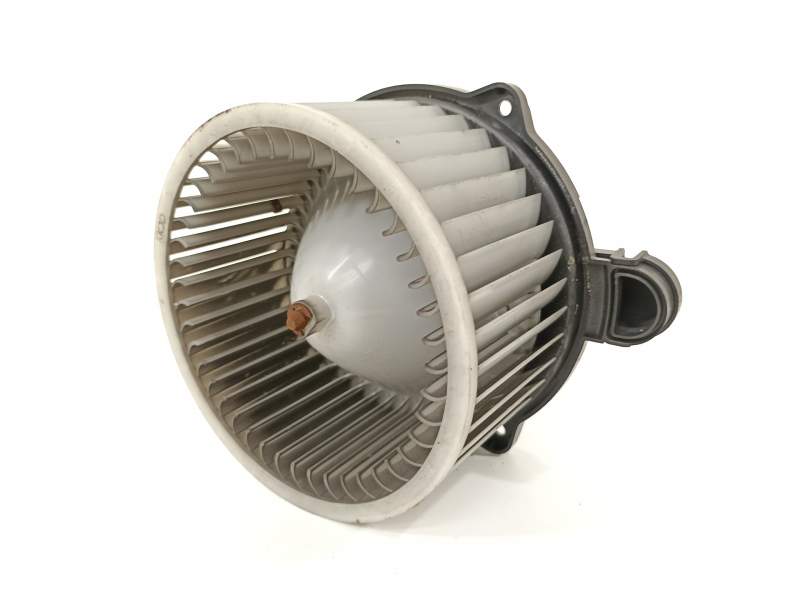 VENTILADOR CALEFACCION 97113A4000 