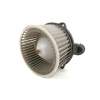 VENTILADOR CALEFACCION 97113A4000 