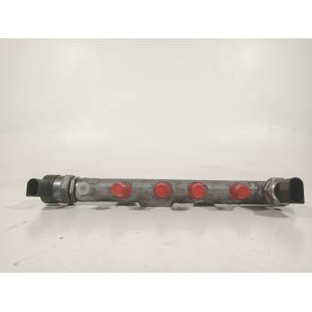 RAMPA INYECTORA 04B130093 057130764AB 04L906054
