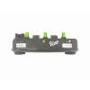 MANDO CLIMATIZADOR 97250J7021 97250J7XXX 