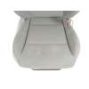 ASIENTO DELANTERO DERECHO 88460D 7010 