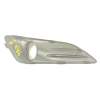 REJILLA PARAGOLPES IZQUIERDA C1BB15A222D 