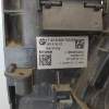 ELECTROVENTILADOR 67327575682 16141910 17428509740