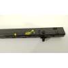 PILOTO TRASERO CENTRAL 1Z5945097A 