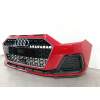 PARAGOLPES DELANTERO 82A807437 82A853651 