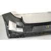 PARAGOLPES TRASERO 5G6807421 