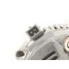 ALTERNADOR 028903028J 0123320038 