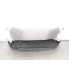 PARAGOLPES TRASERO GN1517F782 GN1517K835
