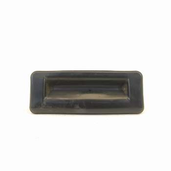 MANETA EXTERIOR PORTON 5J0827566E 