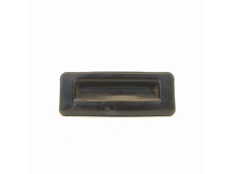 MANETA EXTERIOR PORTON 5J0827566E 