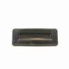MANETA EXTERIOR PORTON 5J0827566E 