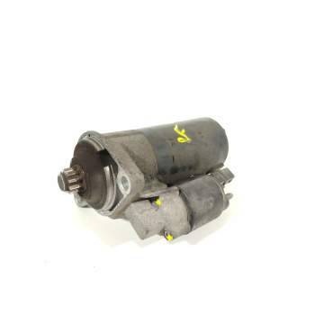 MOTOR ARRANQUE 020911023P 0001125005 