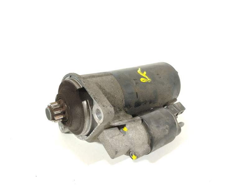MOTOR ARRANQUE 020911023P 0001125005 