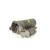 MOTOR ARRANQUE 020911023P 0001125005 