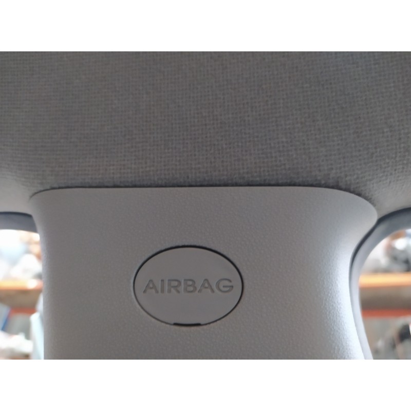 Recambio de airbag cortina delantero izquierdo para hyundai i30 classic gl referencia OEM IAM   