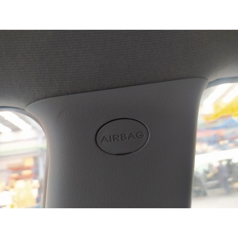 Recambio de airbag cortina delantero derecho para hyundai i30 classic gl referencia OEM IAM   