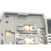 MANDO LIMPIA MN300330 17E018 