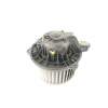 VENTILADOR CALEFACCION 97113A4000 