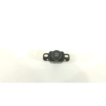 MANDO MULTIFUNCION M304892 