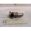 VALVULA EGR 284104A100 