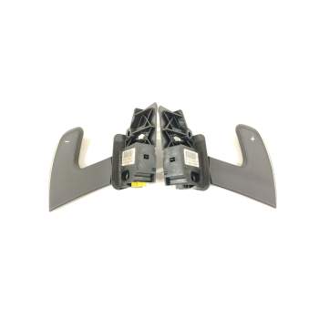 MANDO MULTIFUNCION 96591774XT 96481641XT 