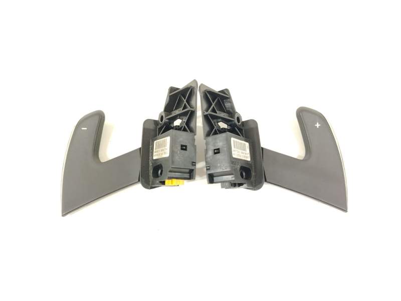 MANDO MULTIFUNCION 96591774XT 96481641XT 