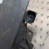ELECTROVENTILADOR 67327575682 16141910 17428509740