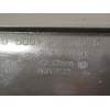 CAJA FILTRO AIRE 5Q0183A 5Q0129607AQ