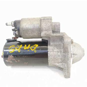 MOTOR ARRANQUE 51832954A152 0001108240 