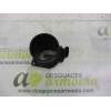 CAUDALIMETRO 8200280060C 8200300002 5WK97008