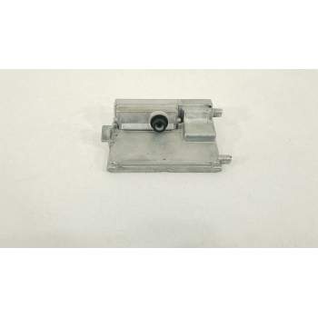 CAMARA 2Q0980653D 