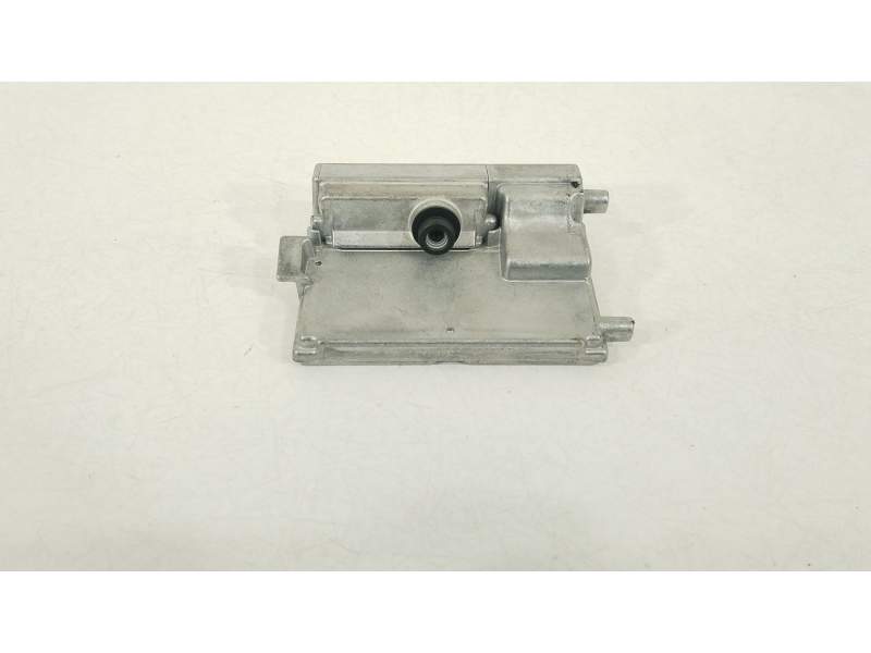 CAMARA 2Q0980653D 