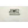CAMARA 2Q0980653D 