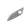 REJILLA PARAGOLPES IZQUIERDA C1BB15A222D 