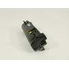 MANDO CLIMATIZADOR F1ET18C612AH 