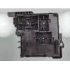 CAJA RELES / FUSIBLES 919501H030 
