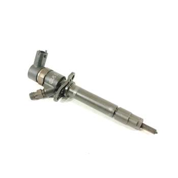 INYECTOR 8658352 0445110078  OEM 8658352