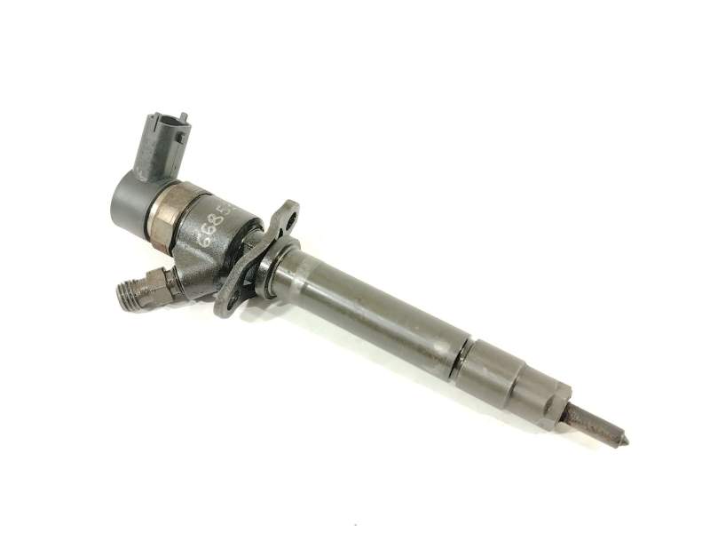 INYECTOR 8658352 0445110078 