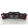 PARAGOLPES DELANTERO 82A807437 82A853651 