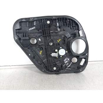 ELEVALUNAS TRASERO IZQUIERDO 83470A4020 83470A4000 83450A4000