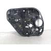 ELEVALUNAS TRASERO IZQUIERDO 83470A4020 83470A4000 83450A4000