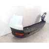 PARAGOLPES TRASERO GN1517F782 GN1517K835