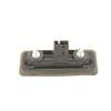 MANETA EXTERIOR PORTON 5J0827566E 