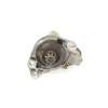 MOTOR ARRANQUE 020911023P 0001125005 
