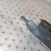 ELECTROVENTILADOR 67327575682 16141910 17428509740