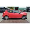 SEAT IBIZA IV (6J5, 6P1)