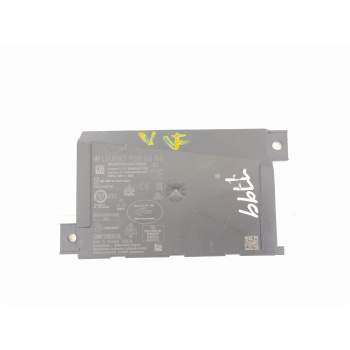MODULO ELECTRONICO 1679003604 