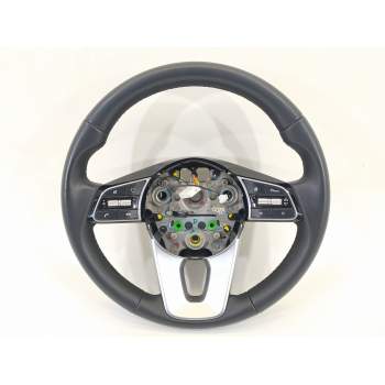 VOLANTE 56100J7440CEP 4E7R2Y1200 4E7R1M1200